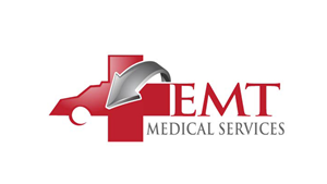 Logo Design by parshdelhi for this project | Design: #1289358