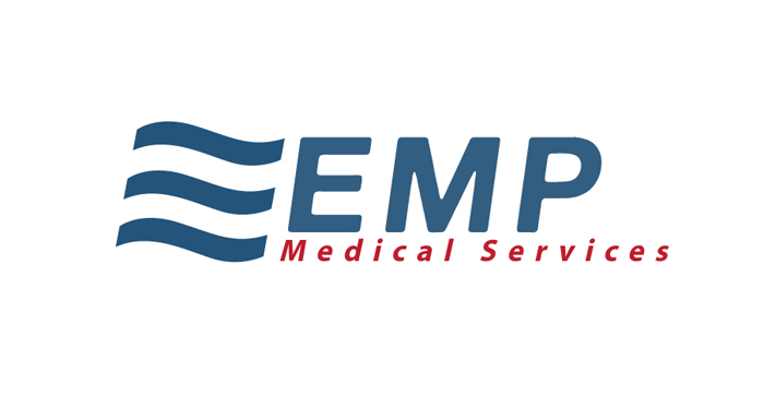 Logo Design by parshdelhi for this project | Design #1289556