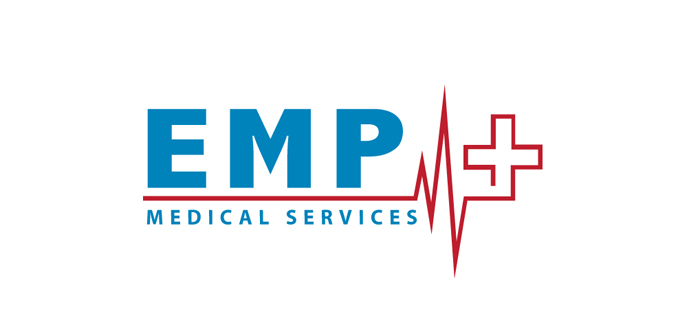 Logo Design by parshdelhi for this project | Design #1289557