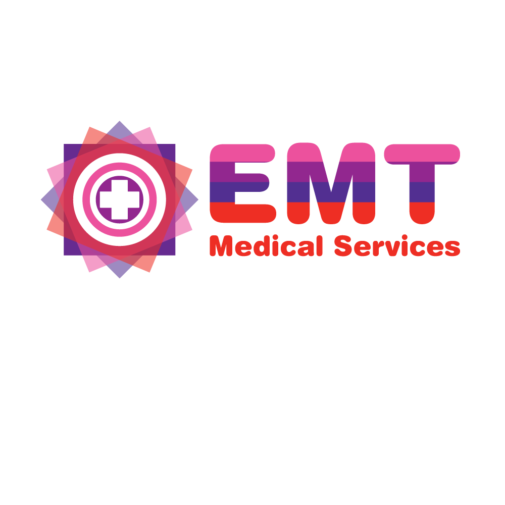 Diseño de Logo por DanDamDesign para este proyecto | Diseño #1238523