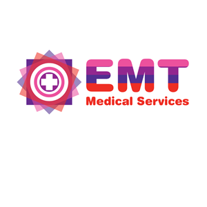 Logo Design by DanDamDesign