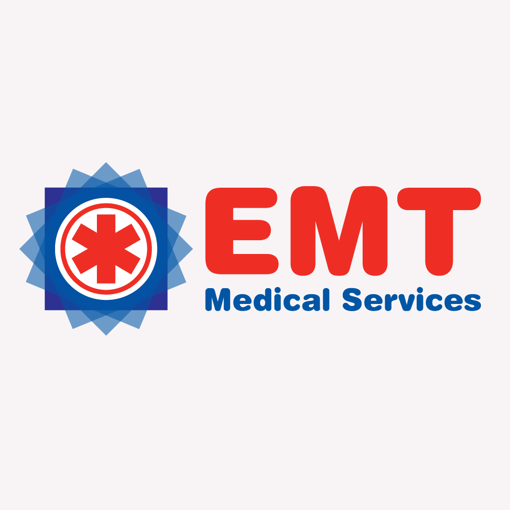 Logo Design by DanDamDesign for this project | Design #1241369