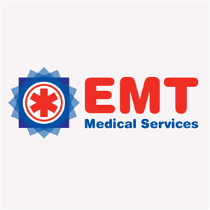 Logo Design by DanDamDesign for this project | Design: #1241369