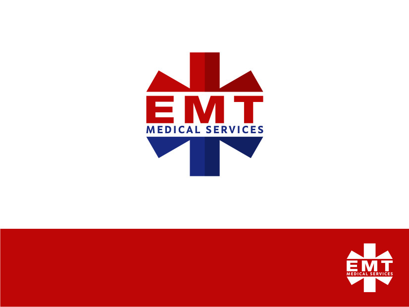 Logo Design by Atvento Graphics for this project | Design #1251258