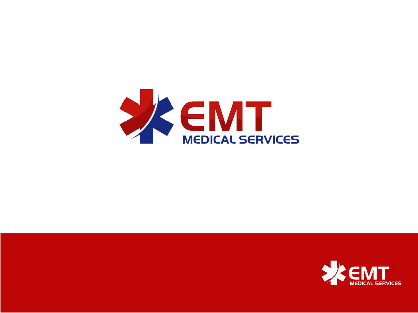 Logo Design by Atvento Graphics for this project | Design #1256977