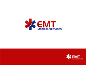 Logo Design by Atvento Graphics for this project | Design: #1256977