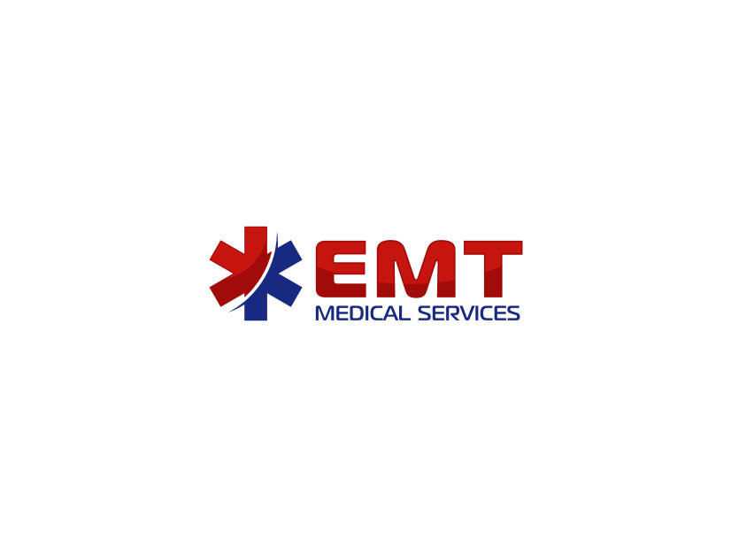 Logo Design by Atvento Graphics for this project | Design #1324724