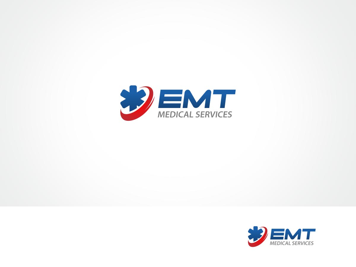 Logo Design by ArtTank for this project | Design #1255894