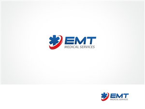 Logo Design by ArtTank for this project | Design: #1255894