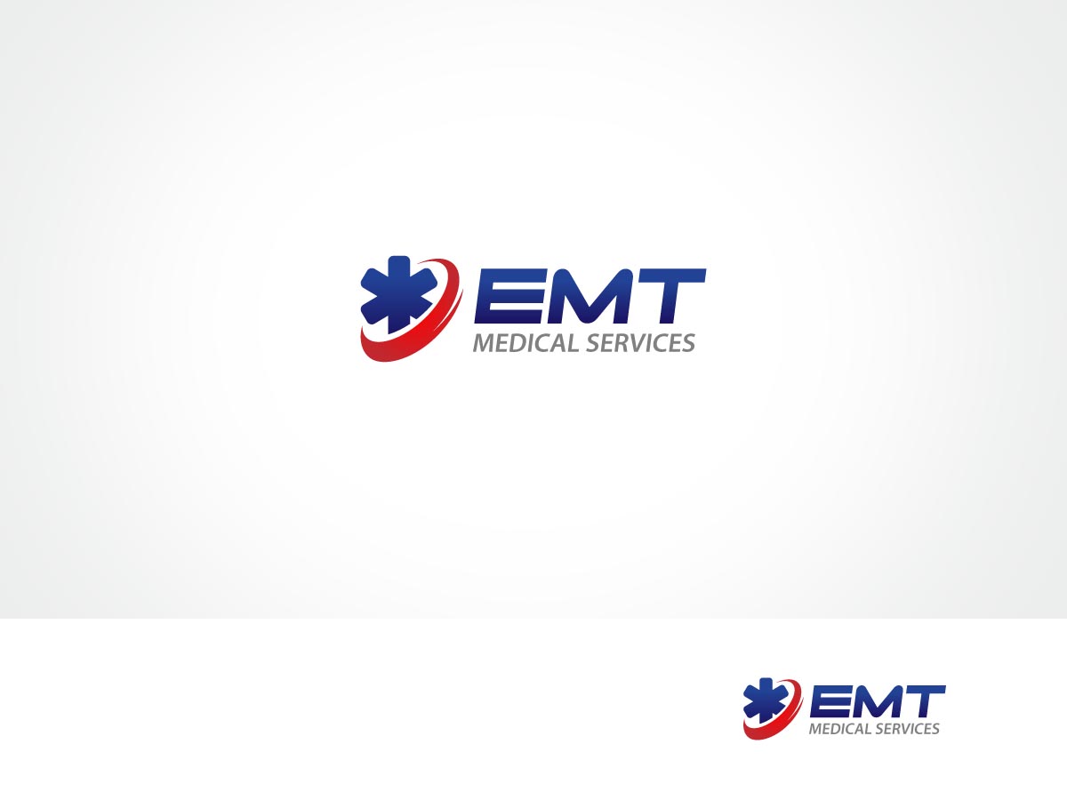 Logo Design by ArtTank for this project | Design #1255897