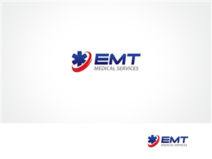 Logo Design by ArtTank for this project | Design: #1255897