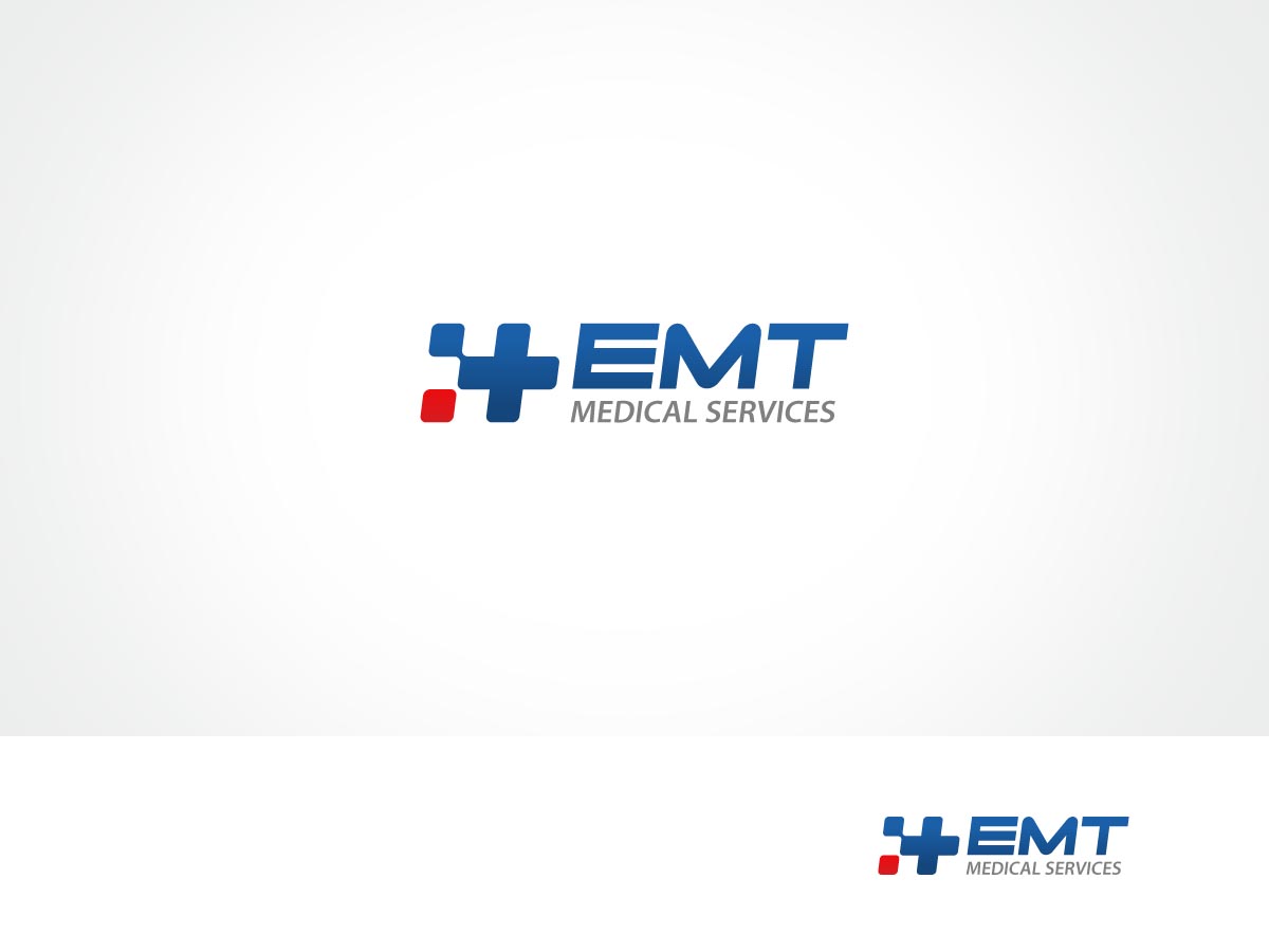 Logo Design by ArtTank for this project | Design #1255899