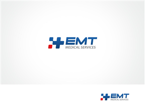 Logo Design by ArtTank for this project | Design: #1255899