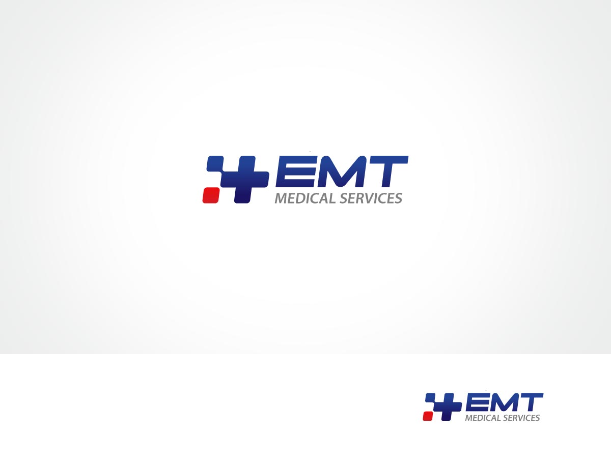 Logo Design by ArtTank for this project | Design #1255901