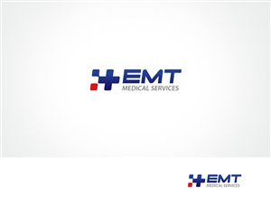 Logo Design by ArtTank for this project | Design: #1255901