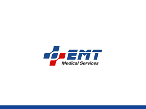 Logo Design by DoveFendi for this project | Design: #1233193