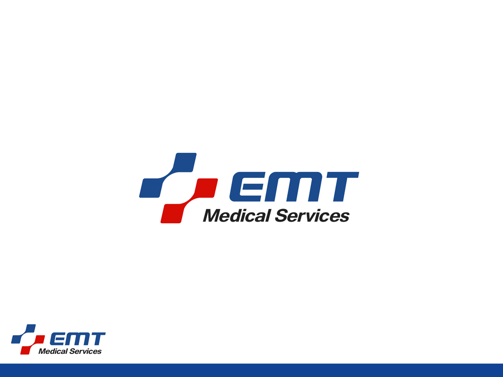 Logo Design by DoveFendi for this project | Design #1233224