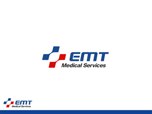Logo Design by DoveFendi for this project | Design: #1233224