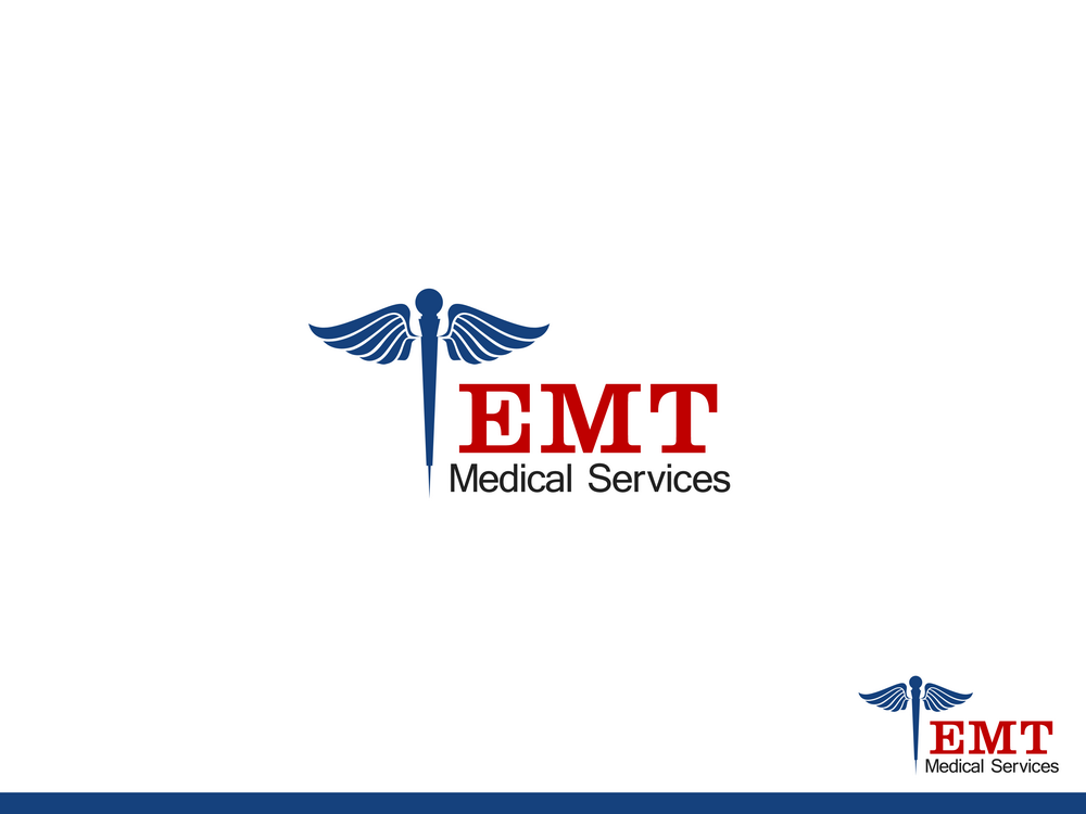 Logo Design by DoveFendi for this project | Design #1235225