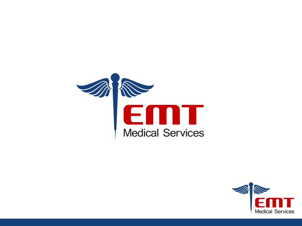 Logo Design by DoveFendi for this project | Design #1240548