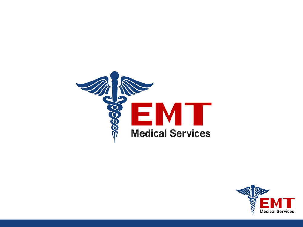 Logo Design by DoveFendi for this project | Design #1324854