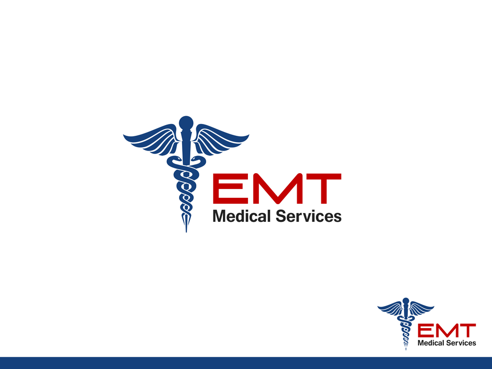 Logo Design by DoveFendi for this project | Design #1324957