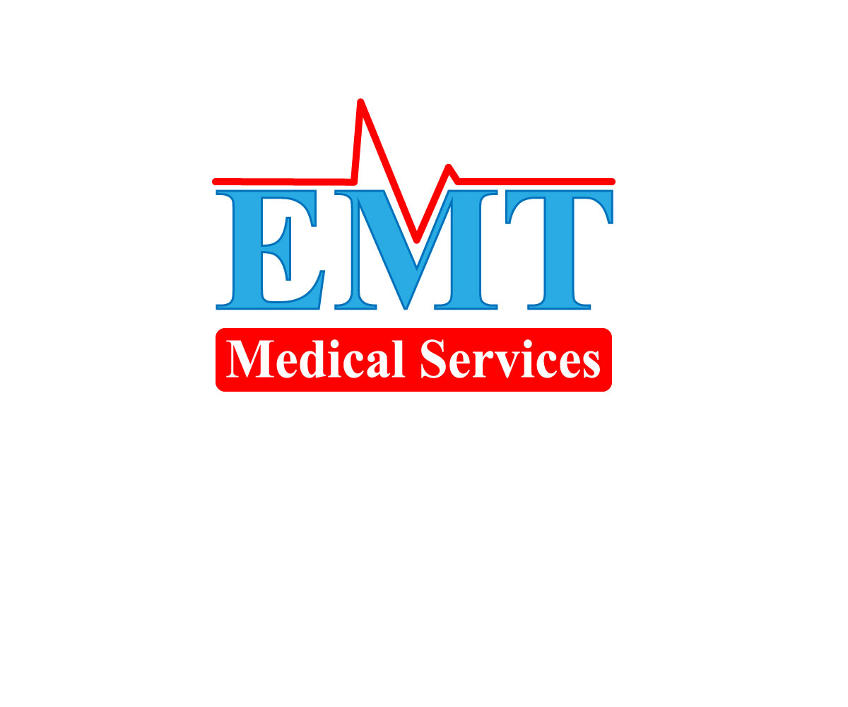 Diseño de Logo por dcooke para este proyecto | Diseño #1264534