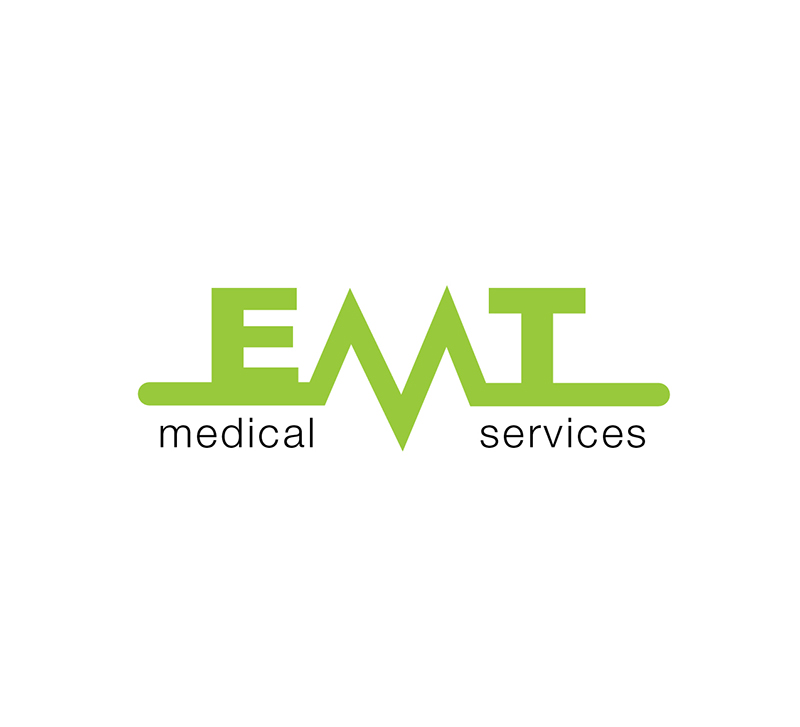 Design de Logo par Matteorai pour ce projet | Design #1276437