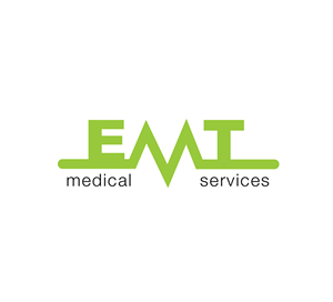 Logo Design by Matteorai
