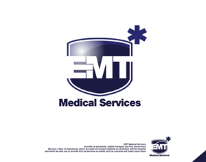 Logo Design by b2Q
