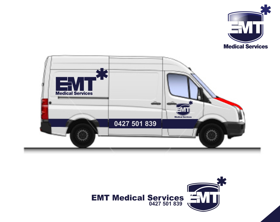 Logo Design by b2Q for this project | Design #1245857