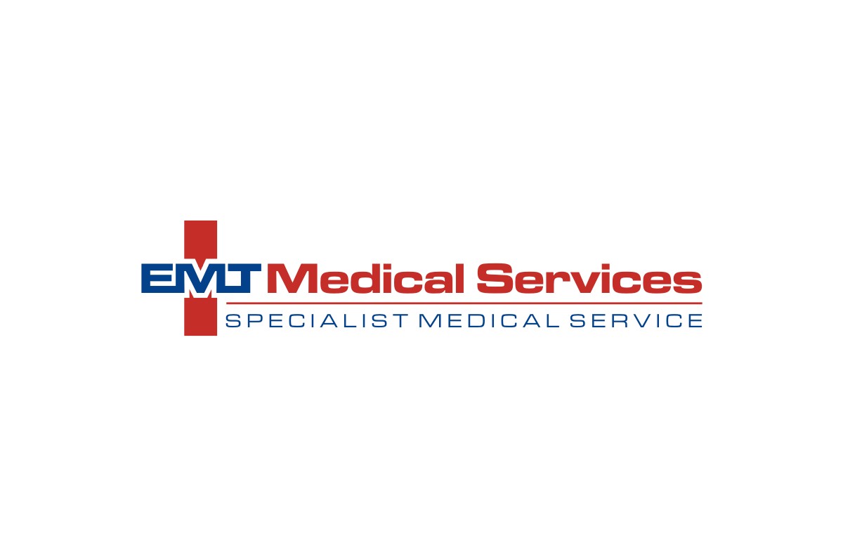 Logo Design by mamik for this project | Design #1235812