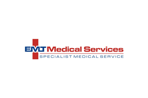 Logo Design by mamik for this project | Design: #1235812