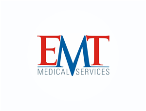 Logo Design by mamik for this project | Design: #1252797