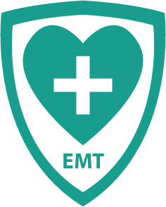 Logo Design by W.Marrs for this project | Design #1291051