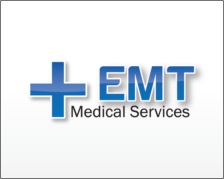 Logo Design by Samir Gajjar for this project | Design #1287232