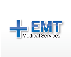 Logo Design by Samir Gajjar