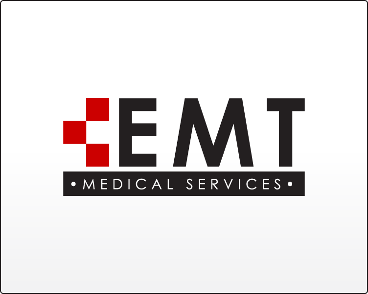 Logo Design by Samir Gajjar for this project | Design #1287253