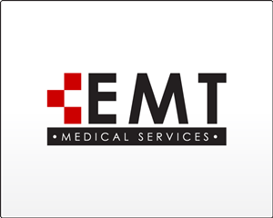 Design de Logo par Samir Gajjar pour ce projet | Design : #1287253