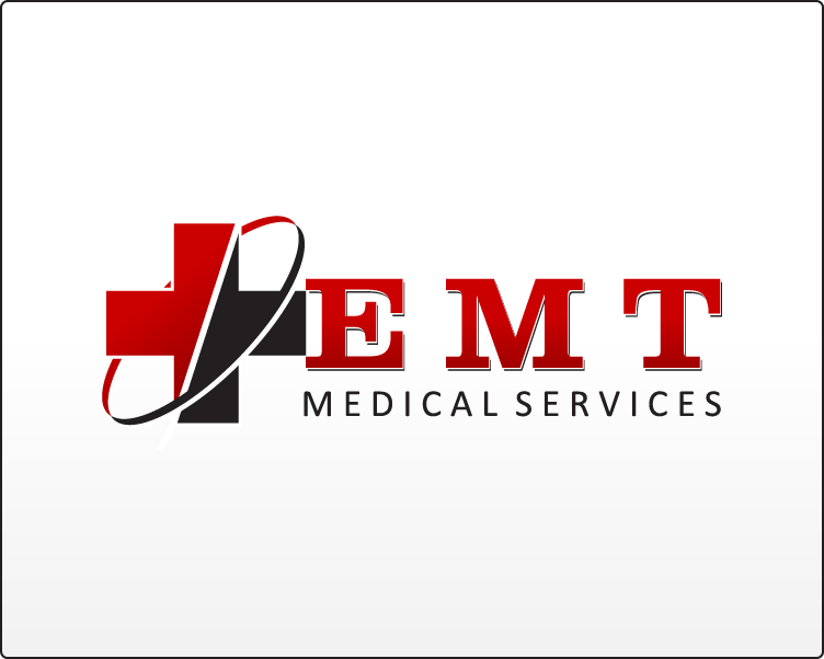 Logo Design by Samir Gajjar for this project | Design #1287282