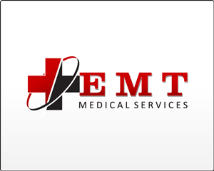 Design de Logo par Samir Gajjar pour ce projet | Design : #1287282