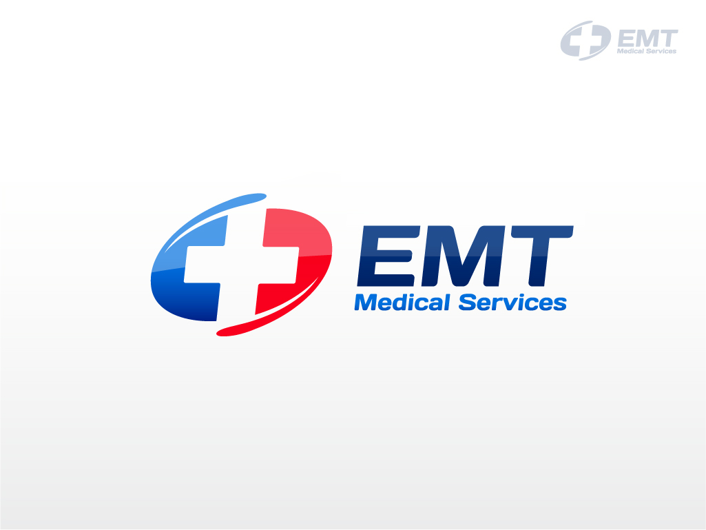 Design de Logo par dynamo graphics pour ce projet | Design #1237217