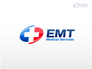 Logo Design by dynamo graphics