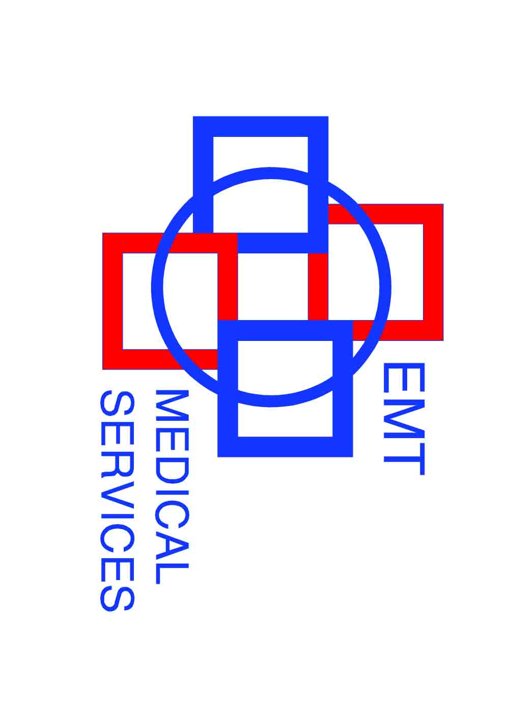 Logo Design by Vanessa for this project | Design #1243139