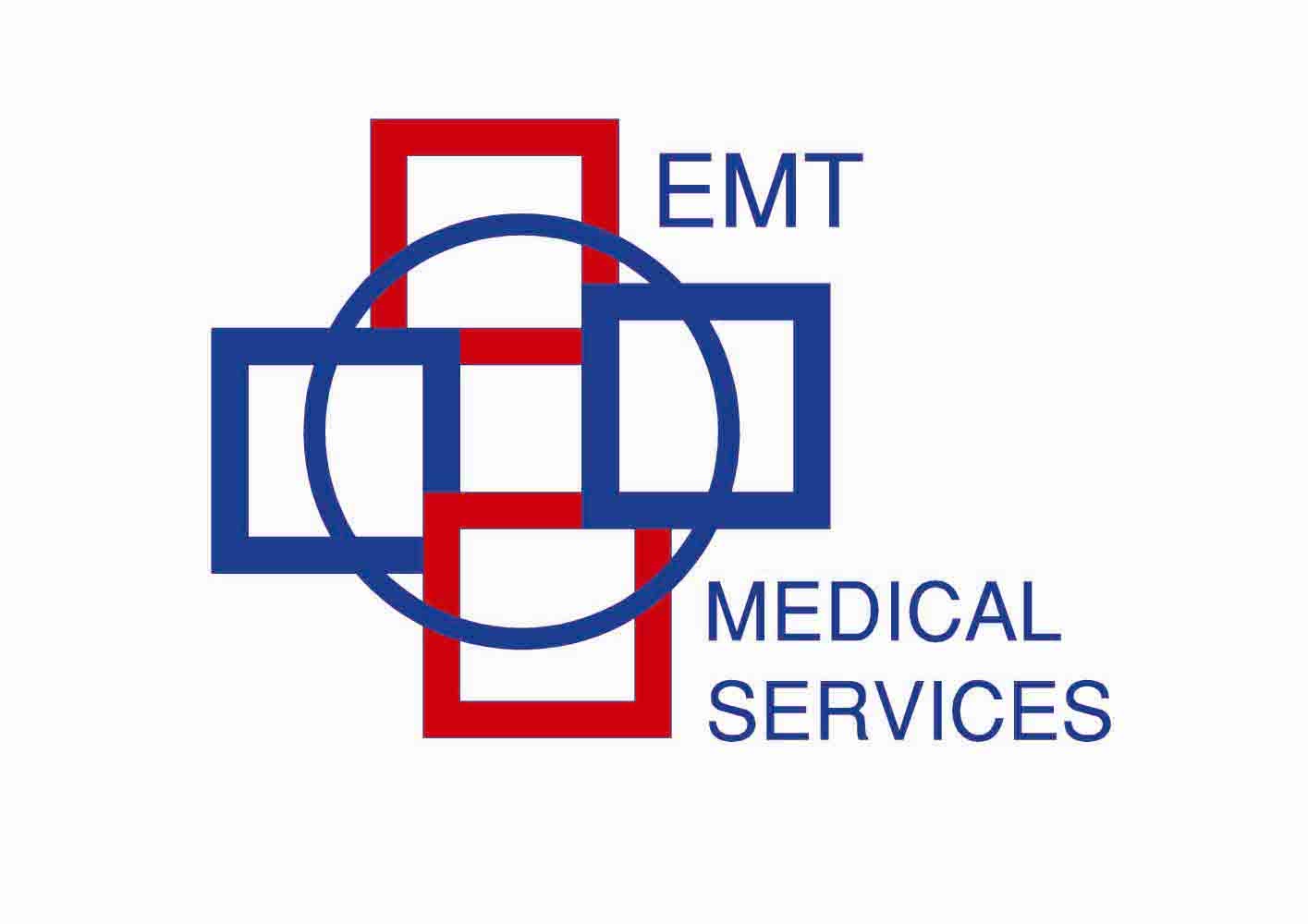 Logo Design by Vanessa for this project | Design #1243143