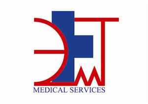 Logo Design by Vanessa for this project | Design: #1262276