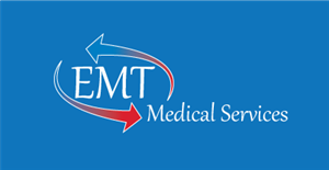 Logo Design by Shezy...