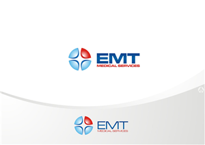 Logo Design by MBARO for this project | Design: #1248658