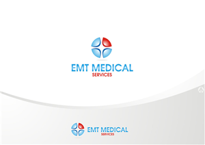 Logo Design by MBARO for this project | Design: #1248659