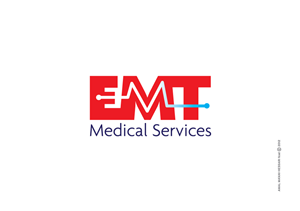 Logo Design by Amal Ma'ani for this project | Design: #1282492